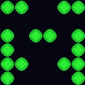 45.149.227.70