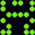 45.149.227.71