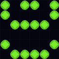 45.149.227.72
