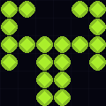 45.149.227.74