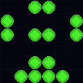 45.149.227.75