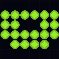 45.149.227.79