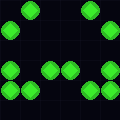 45.149.227.8