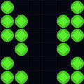 45.149.227.80