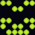 45.149.227.82