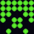 45.149.227.86