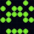 45.149.227.88