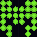 45.149.227.89