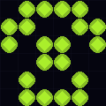 45.149.227.9