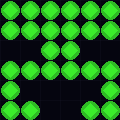 45.149.227.90