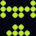 45.149.227.91