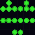 45.149.227.92