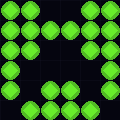 45.149.227.93