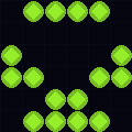 45.149.227.95