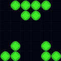 45.149.227.97