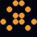 45.149.228.100