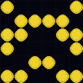 45.149.228.101
