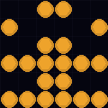 45.149.228.104