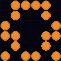 45.149.228.11