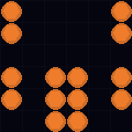 45.149.228.110