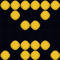 45.149.228.113