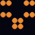45.149.228.114