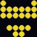 45.149.228.115