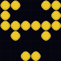 45.149.228.122
