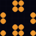 45.149.228.123