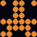 45.149.228.124