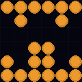 45.149.228.125