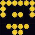 45.149.228.126