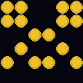 45.149.228.127