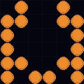 45.149.228.128