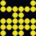 45.149.228.129