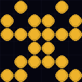 45.149.228.130