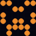 45.149.228.133