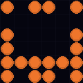 45.149.228.136