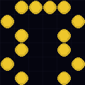 45.149.228.138