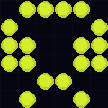 45.149.228.144