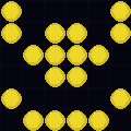 45.149.228.145
