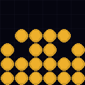 45.149.228.146