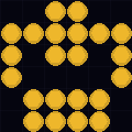 45.149.228.15