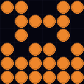 45.149.228.151