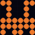 45.149.228.152