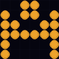 45.149.228.154