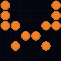 45.149.228.155