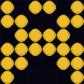45.149.228.156