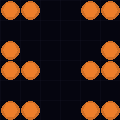 45.149.228.157