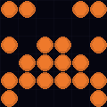 45.149.228.160